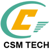 SHENZHEN CSM TECH CO.,LTD
